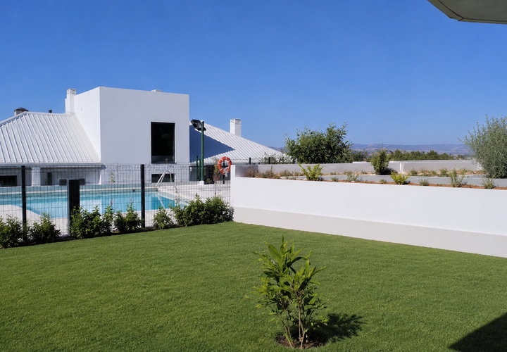 Leilighet i Fuengirola, Malaga, Fuengirola - € 450 000 | Ref: LH212 - foto 1